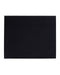 Currey and Company - 1200-1130 - Tray Set of 2 - Thrace - Black / Yellow