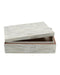 Currey and Company - 1200-1131 - Box - Prothero - Natural