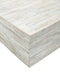 Currey and Company - 1200-1131 - Box - Prothero - Natural