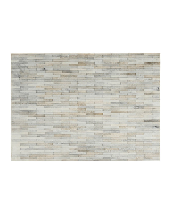 Currey and Company - 1200-1131 - Box - Prothero - Natural