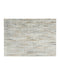 Currey and Company - 1200-1131 - Box - Prothero - Natural