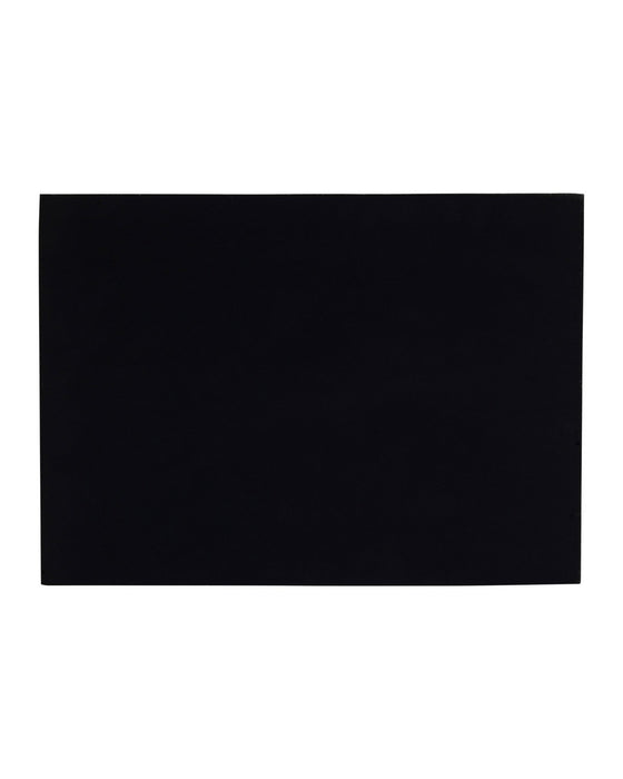 Currey and Company - 1200-1131 - Box - Prothero - Natural