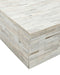 Currey and Company - 1200-1132 - Box Set of 2 - Prothero - Natural