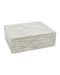 Currey and Company - 1200-1132 - Box Set of 2 - Prothero - Natural