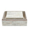 Currey and Company - 1200-1132 - Box Set of 2 - Prothero - Natural