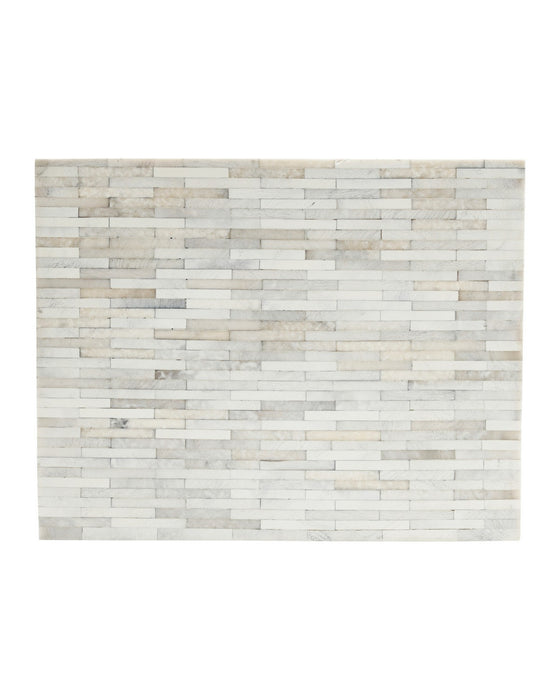 Currey and Company - 1200-1132 - Box Set of 2 - Prothero - Natural