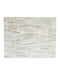 Currey and Company - 1200-1132 - Box Set of 2 - Prothero - Natural