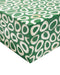 Currey and Company - 1200-1133 - Box Set of 2 - Ovoid - Green / White