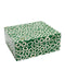 Currey and Company - 1200-1133 - Box Set of 2 - Ovoid - Green / White