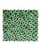 Currey and Company - 1200-1133 - Box Set of 2 - Ovoid - Green / White