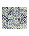 Currey and Company - 1200-1134 - Box Set of 2 - Ovoid - White / Blue
