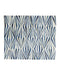 Currey and Company - 1200-1135 - Box Set of 2 - Colter - Blue / Natural White