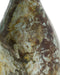 Currey and Company - 1200-1139 - Vase - Trois - Greco Bronze