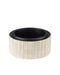 Currey and Company - 1200-1140 - Box - Surti - Natural