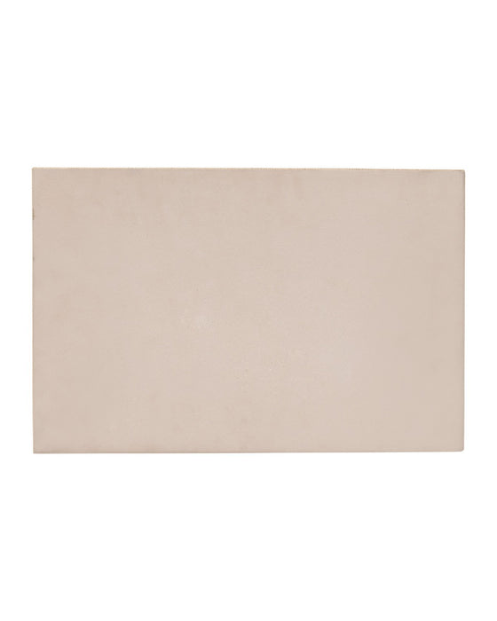 Currey and Company - 1200-1142 - Tray Set of 2 - Evren - Gray / Natural