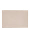 Currey and Company - 1200-1142 - Tray Set of 2 - Evren - Gray / Natural