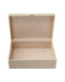 Currey and Company - 1200-1143 - Box Set of 2 - Evren - Gray / Natural
