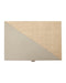 Currey and Company - 1200-1143 - Box Set of 2 - Evren - Gray / Natural