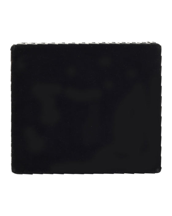 Currey and Company - 1200-1145 - Box Set of 2 - Cuoio - Green / Black