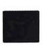 Currey and Company - 1200-1145 - Box Set of 2 - Cuoio - Green / Black