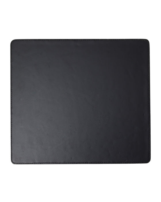 Currey and Company - 1200-1145 - Box Set of 2 - Cuoio - Green / Black