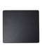 Currey and Company - 1200-1145 - Box Set of 2 - Cuoio - Green / Black