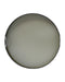 Currey and Company - 1200-1146 - Tray - Cuoio - Green / Black