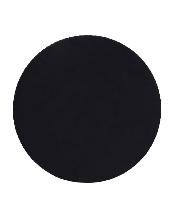 Currey and Company - 1200-1146 - Tray - Cuoio - Green / Black
