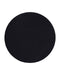 Currey and Company - 1200-1146 - Tray - Cuoio - Green / Black