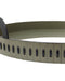 Currey and Company - 1200-1146 - Tray - Cuoio - Green / Black