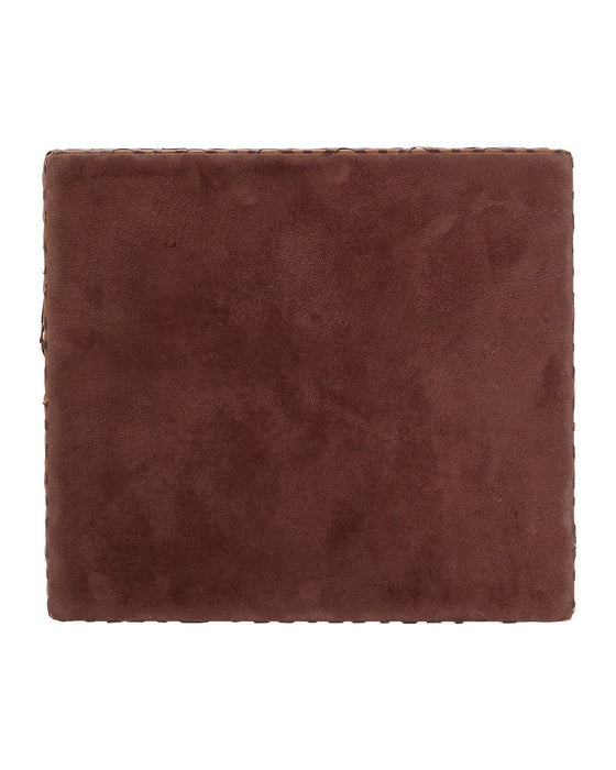 Currey and Company - 1200-1147 - Box Set of 2 - Brayden - Brown