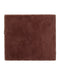 Currey and Company - 1200-1147 - Box Set of 2 - Brayden - Brown