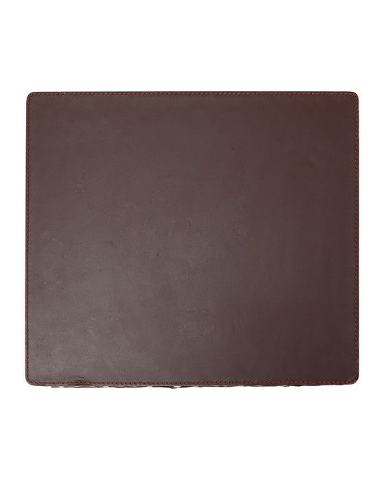 Currey and Company - 1200-1147 - Box Set of 2 - Brayden - Brown