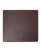 Currey and Company - 1200-1147 - Box Set of 2 - Brayden - Brown