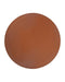 Currey and Company - 1200-1148 - Tray - Brayden - Brown