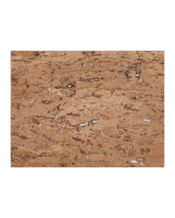 Currey and Company - 1200-1149 - Box Set of 2 - Comporta - Natural