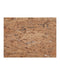 Currey and Company - 1200-1149 - Box Set of 2 - Comporta - Natural