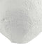 Currey and Company - 1200-1159 - Vase - Selene - White