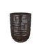 Currey and Company - 2200-0067 - Planter - Cultivar - Lava