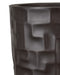 Currey and Company - 2200-0068 - Planter - Cultivar - Lava