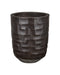 Currey and Company - 2200-0068 - Planter - Cultivar - Lava