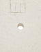 Currey and Company - 2200-0069 - Planter - Smerlato - Ivory Terrazzo