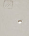 Currey and Company - 2200-0070 - Planter - Smerlato - Ivory Terrazzo