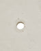 Currey and Company - 2200-0072 - Planter - Ridge - Ivory Terrazzo