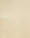 Currey and Company - 3000-0338 - Credenza - Evie - Ivory / Dark Walnut / Brass