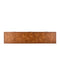 Currey and Company - 3000-0339 - Credenza - Evie - Mappa Burl