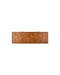 Currey and Company - 3000-0340 - Credenza - Evie - Mappa Burl