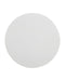 Currey and Company - 4000-0263 - Drinks Table - Cauda - White