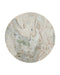Currey and Company - 4000-0268 - Accent Table - Turner - Natural
