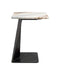 Currey and Company - 4000-0269 - Table - Toth - Bronze / Natural